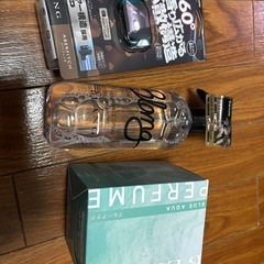 BLANG 未使用品