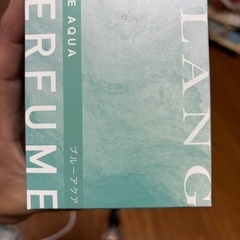 BLANG 未使用品の画像