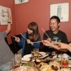 1/11(土)心斎橋開催！☆女性20～38歳・男性20～39歳限...