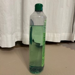 フロッシュ　食器用洗剤の画像