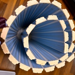 風呂ふた 100×75