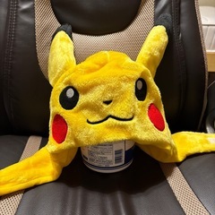 早い者勝ち‼️被り物3個セットの画像