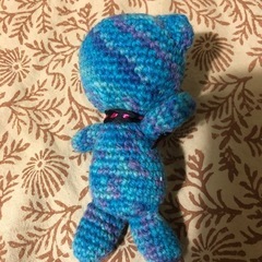 おもちゃ handmade