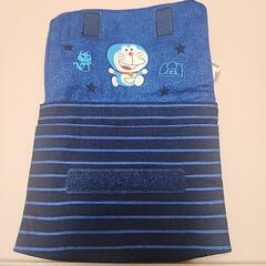 未使用のハンカチケースの画像