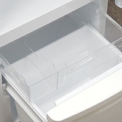 冷蔵庫【配達無料お届け設置出来ます💫都内近郊🚚】✨信頼のPanasonic製✨除菌クリーニング済の極美品✨他にも冷蔵庫.洗濯機.電子レンジ.オーブン電子レンジ.炊飯器.テーブル&椅子.机&チェアー.ベット&マットレス.ドレッサーなど多種多様な美品が有ります✨お気軽にお問い合わせ下さい💫の画像