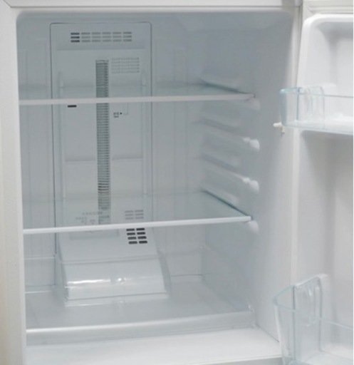 冷蔵庫【配達無料お届け設置出来ます?都内近郊?】✨信頼のPanasonic製✨除菌クリーニング済の極美品✨他にも冷蔵庫.洗濯機.電子レ