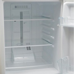 冷蔵庫【配達無料お届け設置出来ます💫都内近郊🚚】✨信頼のPanasonic製✨除菌クリーニング済の極美品✨他にも冷蔵庫.洗濯機.電子レンジ.オーブン電子レンジ.炊飯器.テーブル&椅子.机&チェアー.ベット&マットレス.ドレッサーなど多種多様な美品が有ります✨お気軽にお問い合わせ下さい💫の画像