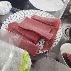 1／21(火)美味しい海鮮丼交流会 - イベント