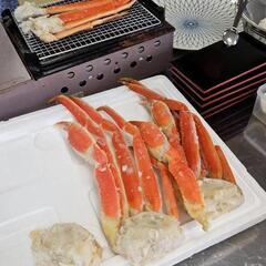 1／21(火)美味しい海鮮丼交流会 - 練馬区