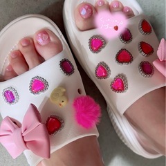 ハンドメイドデコ✨致します - 津市