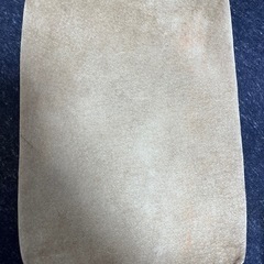 エンダースキーマバッグの画像