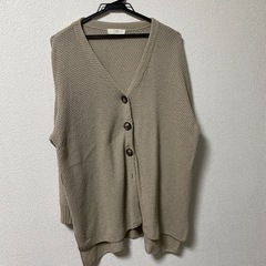 ワンピース、ボレロ、シャツ計4着の画像
