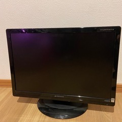 PCモニター