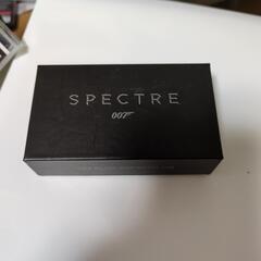USBメモリ