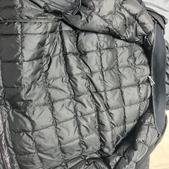 コロンビア インターチェンジ ジャケットの画像