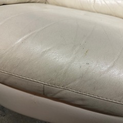 ソファの画像