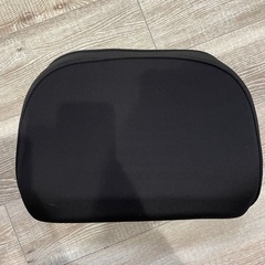カー用品  オフィス クッション 座布団の画像