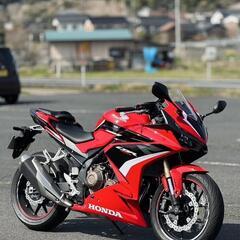 ホンダ ドリーム バイクの中古が安い！激安で譲ります・無料であげます｜ジモティー