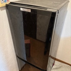 冷蔵庫の画像