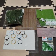 工作などに