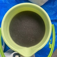 ネコの手江戸川　格安エアコン清掃4500円　 − 東京都