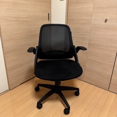 HBADA オフィスチェア