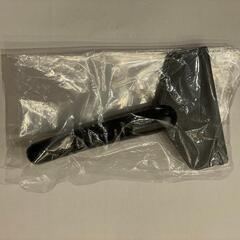 霜取りヘラの画像