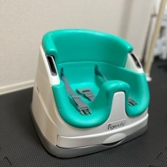 インジュニティ ingenuityの画像