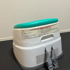 インジュニティ ingenuityの画像