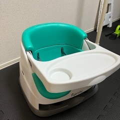 インジュニティ ingenuityの画像