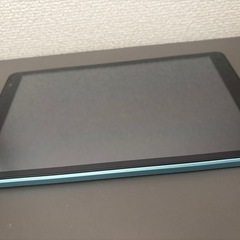 TECLAST P85T Android タブレット