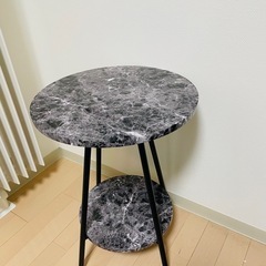 半額】飛騨産業 ソファ 円空 SE102S0 3人掛け？ 家具 キツツキマーク 