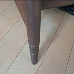 ISSEIKI ELAN2.5P SOFA ソファ 2人掛け家具の画像