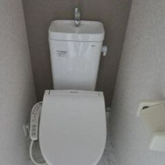 ♡♡初期費用なんと17660円！♡♡ 京急逗子線「六浦」駅 徒歩16分♪最寄駅から徒歩16分の駅近物件♪契約月家賃無料♪ロフト付き♪家電セット(テレビ・掃除機・洗濯機・電子レンジ・炊飯ジャー・ケトル・照明）付き♪インターネット使用料無料♪2階以上の物件♪2人入居可(賃料2000円UP)♪ （次回更新予定日1月26日） - 不動産