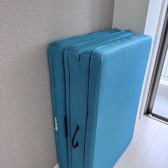 シングル　マットレス