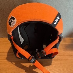 bernの人気ヘルメットの画像