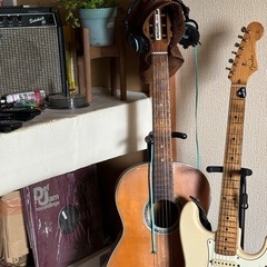 ベース急募！＾＾！