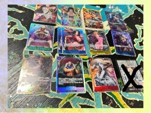 遊戯王 美品 青眼の精霊龍 25th クオシク サイドプライド あとオマケ