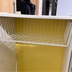 収納グッズの画像