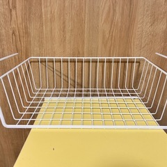 収納グッズ