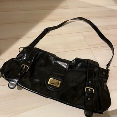 かばんの画像