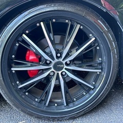 ＫSTYLE カーコーティング洗車クリーニング専門店キーパー - 亀山市