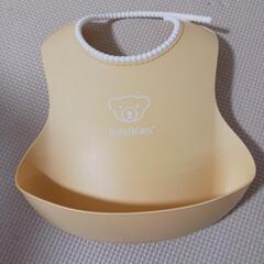 コンパクトほ乳瓶ラック他、四点セットの画像