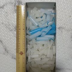 小さなろうそく