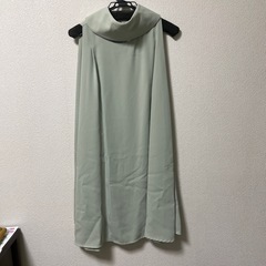 ドレス