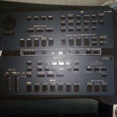 ヤマハ YAMAHA Clavinova CVP-107 ピアノの画像