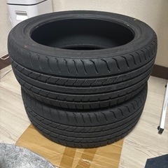 MAXTREK MAXIMUS M1 215/45R17 91W の画像