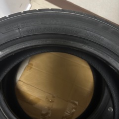 MAXTREK MAXIMUS M1 215/45R17 91W の画像