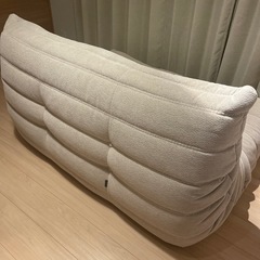 【正規品】リーンロゼ　ロゼトーゴ2P RG395　の画像
