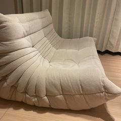 【正規品】リーンロゼ　ロゼトーゴ2P RG395　の画像